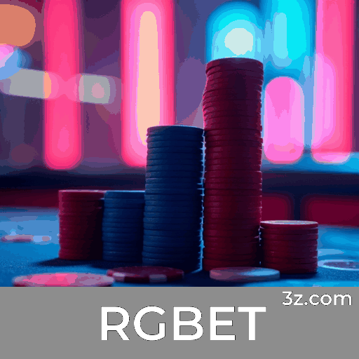 RGBET: Psicologia Cognitiva e Estratégias de Bônus
