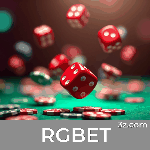 Desbloqueie Privilégios Exclusivos com Sua Conta RGBET