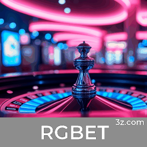 RGBET: Psicologia Cognitiva e Estratégias de Bônus