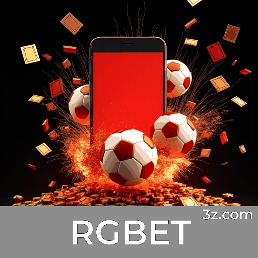 RGBET App: Benefícios Exclusivos e Ofertas Únicas!