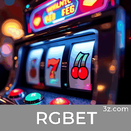 RGBET Verde: Modelo Sustentável de Jogo Responsável