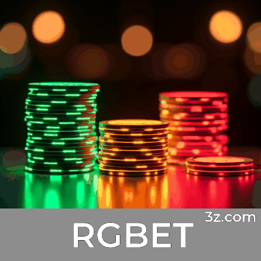RGBET: Variedade de Jogos, Entretenimento Infinito