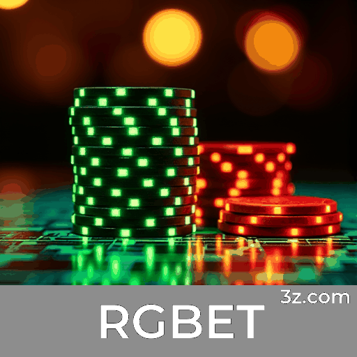RGBET Verde: Modelo Sustentável de Jogo Responsável